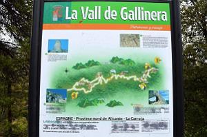 074- La Carroja